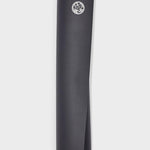 Manduka GRP® Midnight 6mm Yoga Matı MAN181031030 1