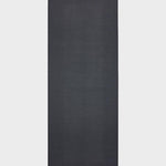 Manduka GRP® Midnight 6mm Yoga Matı MAN181031030 2