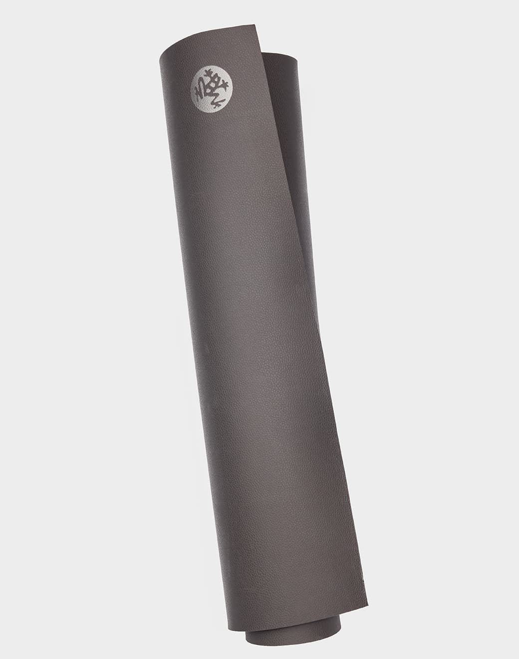 Manduka GRP® Steel Grey 6mm Yoga Matı MAN181031116 1