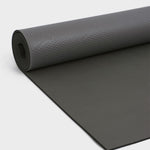 Manduka GRP® Steel Grey 6mm Yoga Matı MAN181031116 4