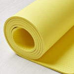 Infinity Lemon 4.5mm Yoga Matı - Stilefit