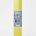Infinity Lemon 4.5mm Yoga Matı - Stilefit