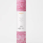 Infinity Pink 4.5mm Yoga Matı - Stilefit