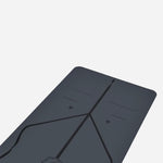 Liforme Grey 4.2mm Yoga Matı - Stilefit