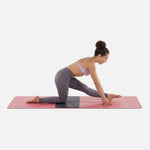 Liforme Yoga Pedi - Grey 5