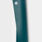Manduka PRO™ Mat Dark Deep Sea 6mm Yoga Matı 111011394 1