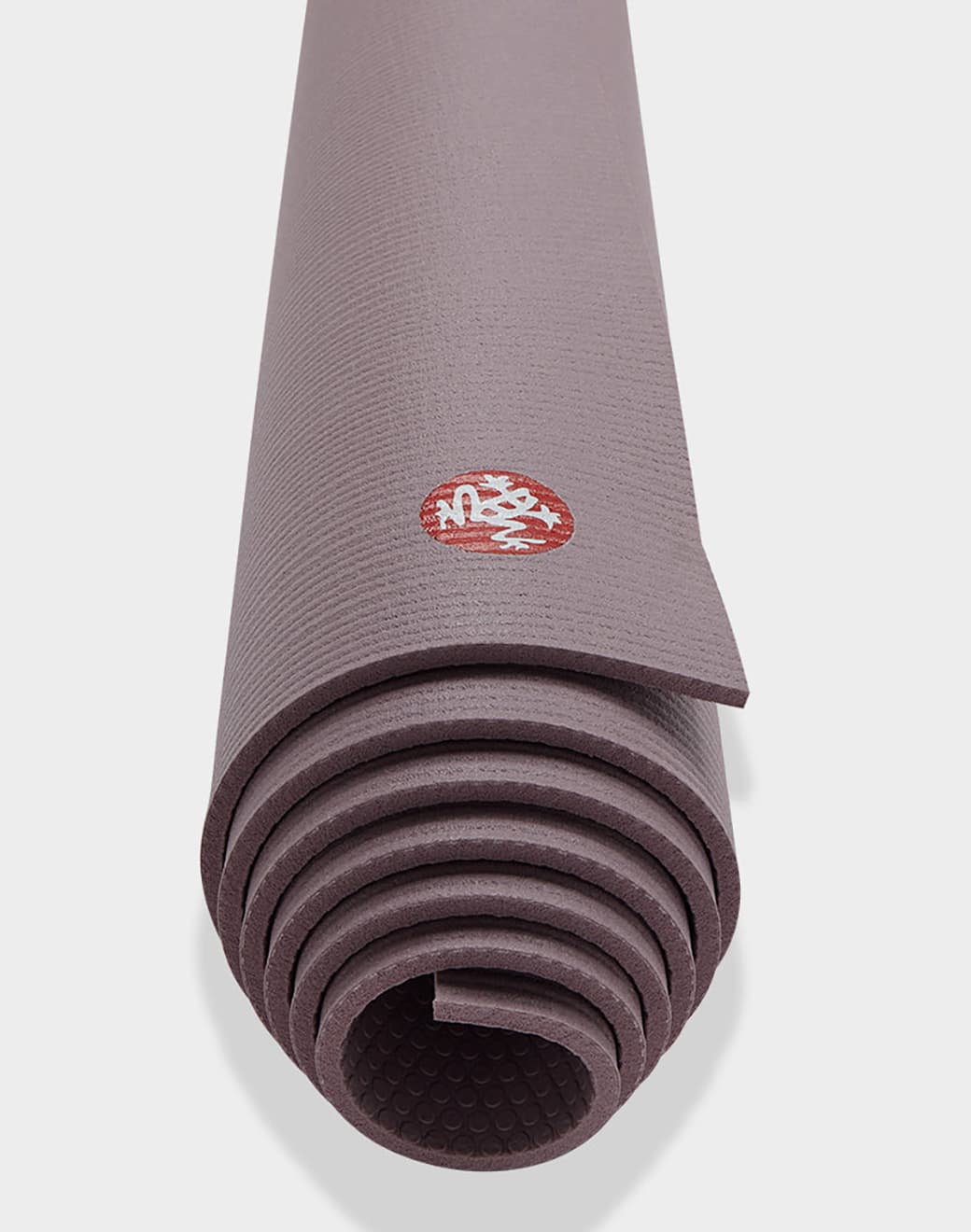 Manduka PRO™ Mat Elderberry 6mm Yoga Matı 111011460 4