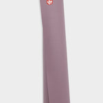 Manduka PRO™ Mat Elderberry 6mm Yoga Matı 111011460 1
