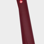 Manduka PRO™ Mat Verve 6mm Yoga Matı 180cm MAN111011Z30 1