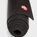 Manduka PROlite® Black 4.7mm Yoga Matı - 180cm MAN112011010 3