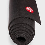Manduka PROlite® Black 4.7mm Yoga Matı - 200cm MAN112015010 3