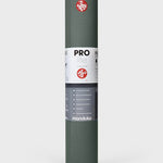 Manduka PROlite® Black Sage 4.7mm Yoga Matı MAN112011050 4