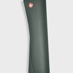 Manduka PROlite® Black Sage 4.7mm Yoga Matı MAN112011050 1