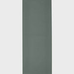 Manduka PROlite® Black Sage 4.7mm Yoga Matı MAN112011050 2