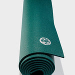 Manduka PROlite® Dark Deep Sea 4.7mm Yoga Matı - 180cm 112011394 4