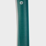 Manduka PROlite® Dark Deep Sea 4.7mm Yoga Matı - 180cm 112011394 1