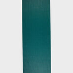 Manduka PROlite® Dark Deep Sea 4.7mm Yoga Matı - 200cm 112015394 2