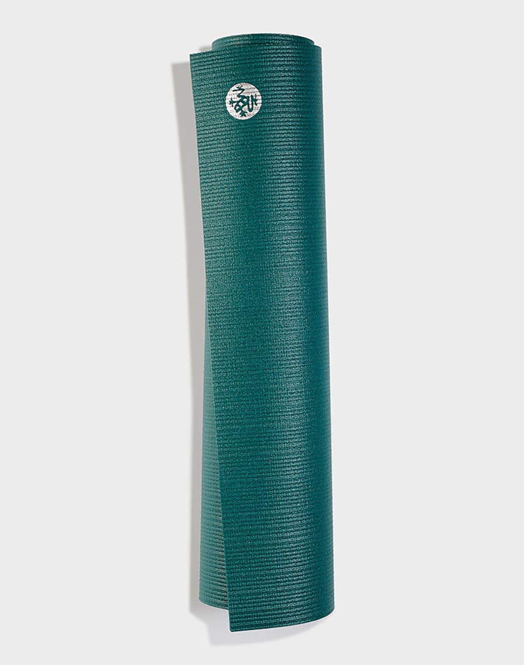 Manduka PROlite® Dark Deep Sea 4.7mm Yoga Matı - 200cm 112015394 1