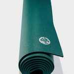 Manduka PROlite® Dark Deep Sea 4.7mm Yoga Matı - 200cm 112015394 4