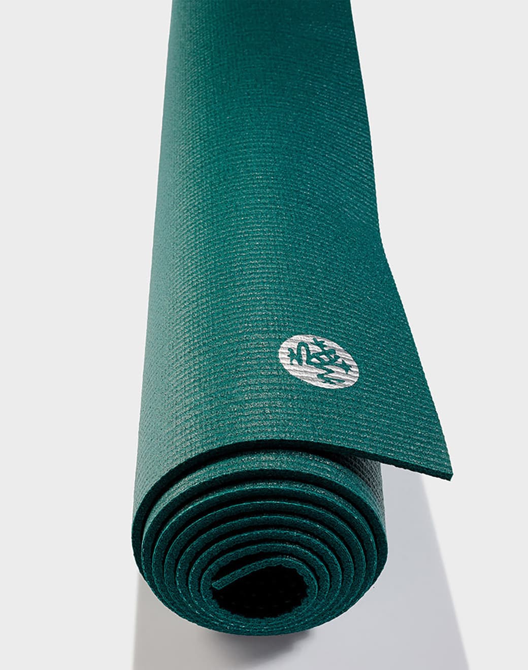 Manduka PROlite® Dark Deep Sea 4.7mm Yoga Matı - 200cm 112015394 4