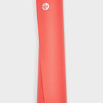 Manduka PROlite® Deep Coral 4.7mm Yoga Matı 112011408 1