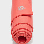Manduka PROlite® Deep Coral 4.7mm Yoga Matı 112011408 4