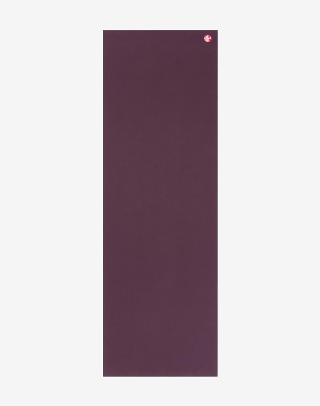 Manduka PROlite® Indulge 4.7mm Yoga Matı - 180cm MAN112011060 2