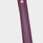 Manduka PROlite® Indulge 4.7mm Yoga Matı - 180cm MAN112011060 1