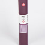 Manduka PROlite® Indulge 4.7mm Yoga Matı - 180cm MAN112011060 5