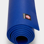 Manduka PROlite® Lapis 4.7mm Yoga Matı 112011K20 4