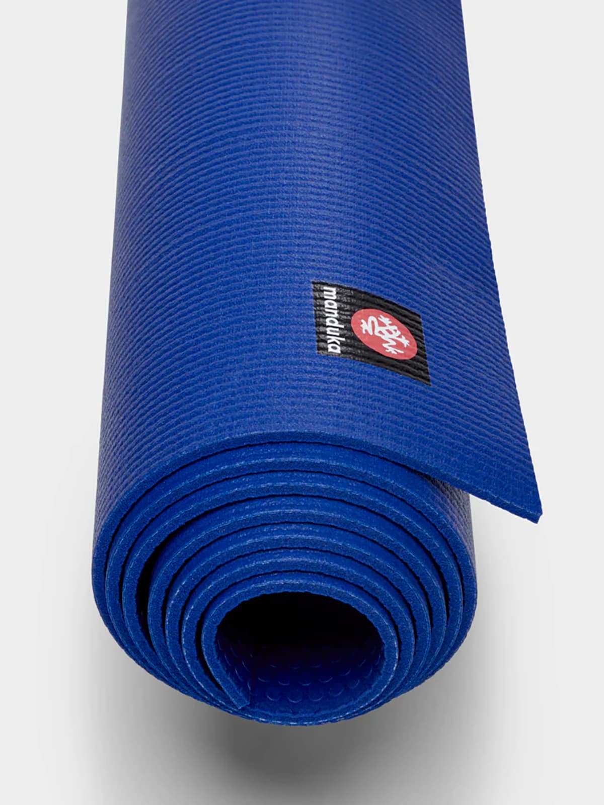 Manduka PROlite® Lapis 4.7mm Yoga Matı 112011K20 4
