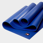 Manduka PROlite® Lapis 4.7mm Yoga Matı 112011K20 3