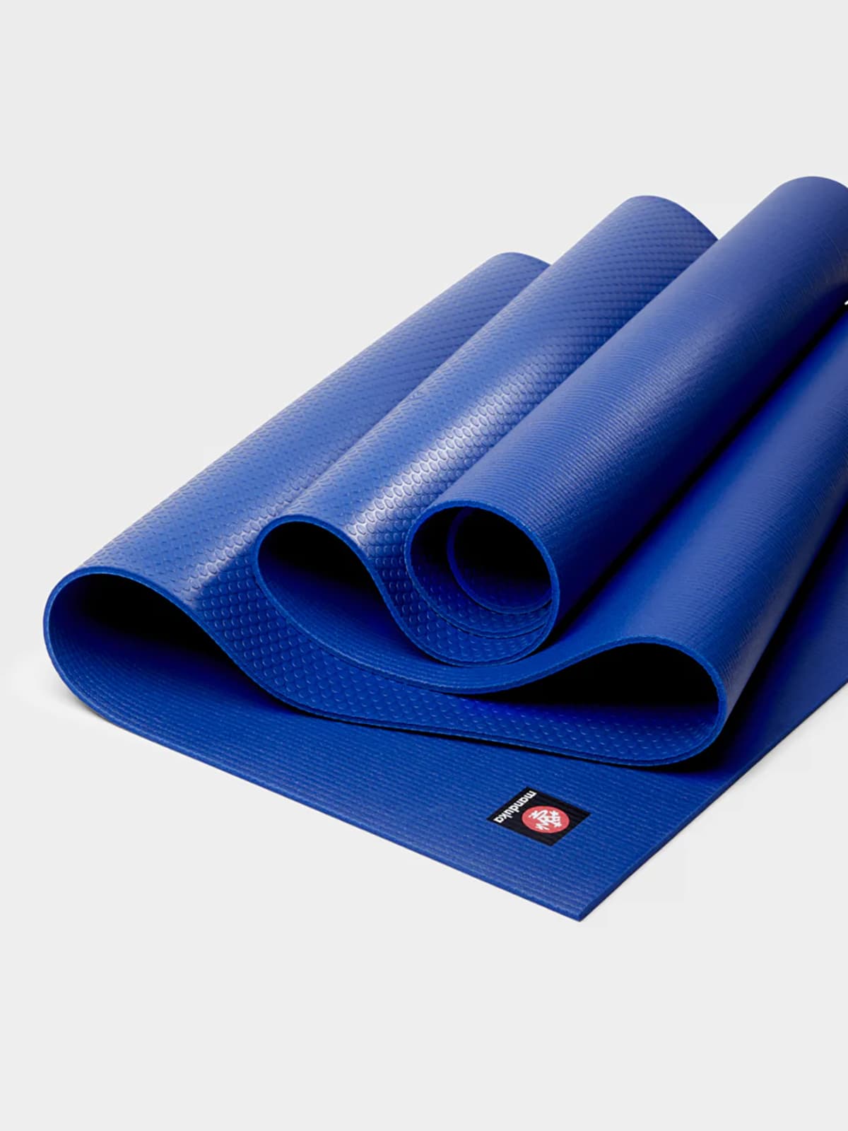 Manduka PROlite® Lapis 4.7mm Yoga Matı 112011K20 3