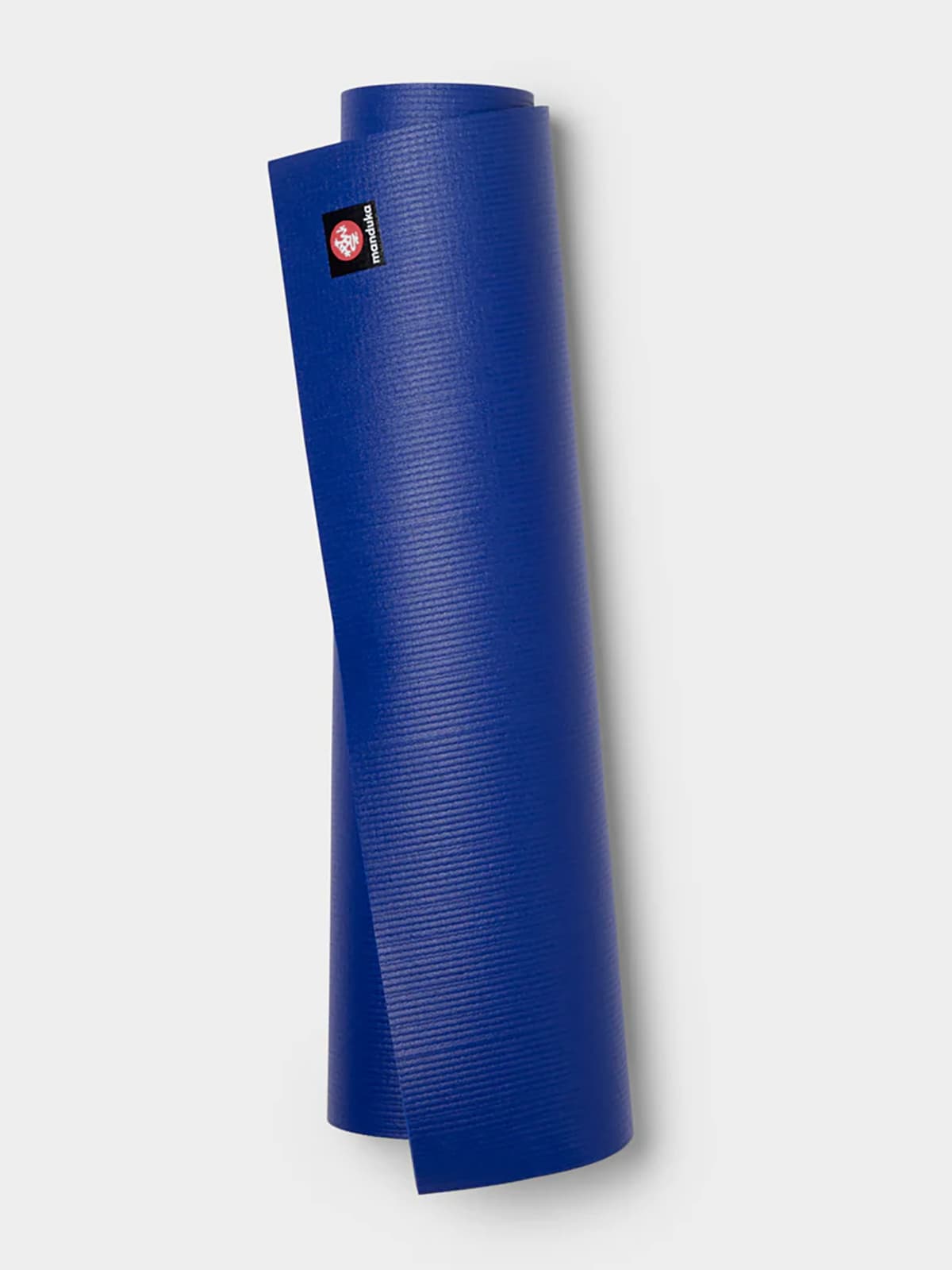 Manduka PROlite® Lapis 4.7mm Yoga Matı 112011K20 1