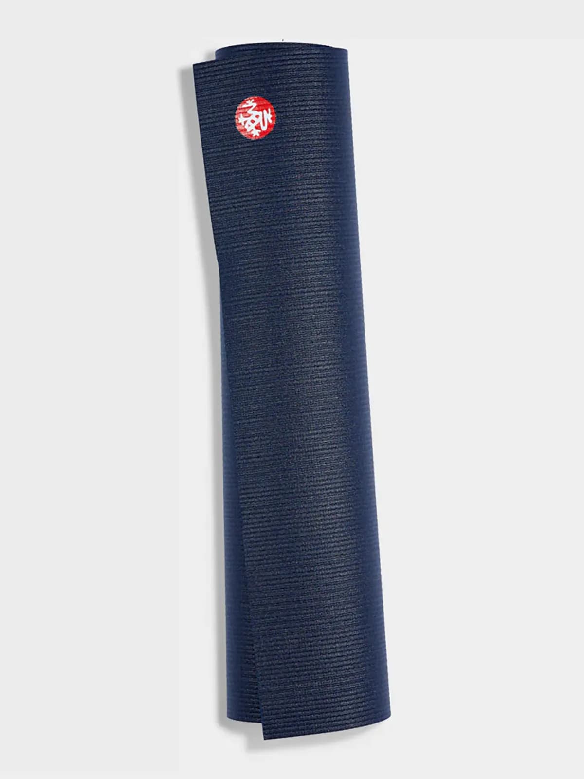 Manduka PROlite® Long & Wide Midnight 4.7mm Yoga Matı 200cm 113015030 1
