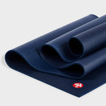 Manduka PROlite® Long & Wide Midnight 4.7mm Yoga Matı 200cm 113015030 4