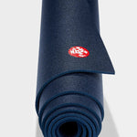 Manduka PROlite® Long & Wide Midnight 4.7mm Yoga Matı 200cm 113015030 3