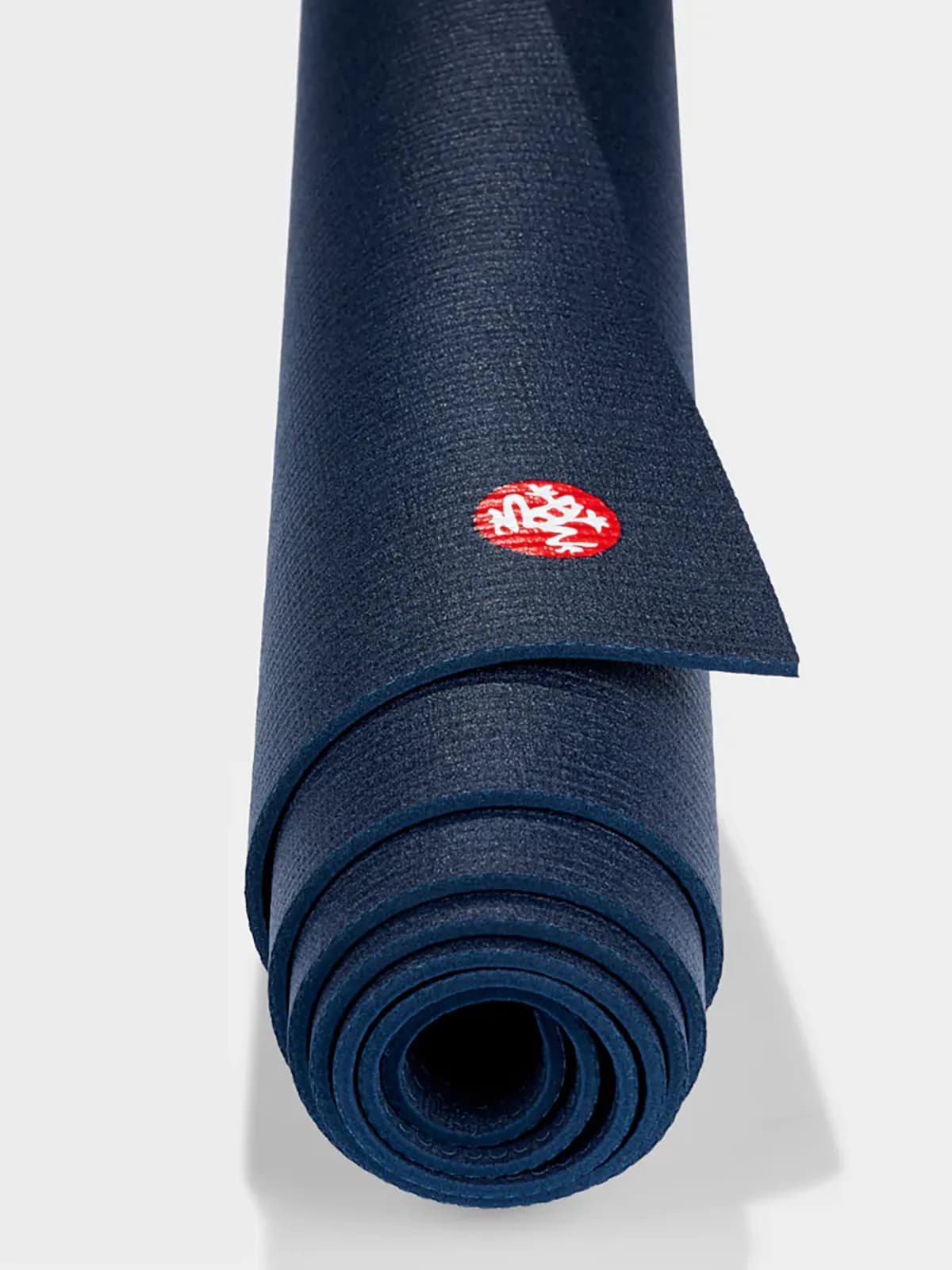Manduka PROlite® Long & Wide Midnight 4.7mm Yoga Matı 200cm 113015030 3