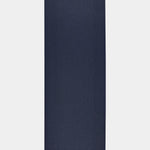 Manduka PROlite® Long & Wide Midnight 4.7mm Yoga Matı 200cm 113015030 2