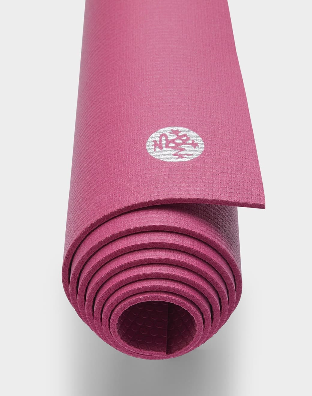 Manduka PROlite® Majesty 4.7mm Yoga Matı 112011L60 4