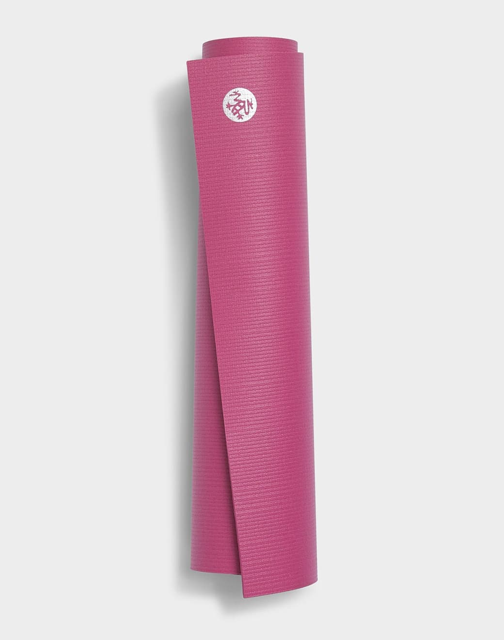 Manduka PROlite® Majesty 4.7mm Yoga Matı 112011L60 1