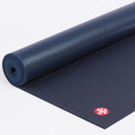Manduka PROlite® Midnight 4.7mm Yoga Matı - 180cm  MAN112011030 4