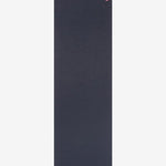 Manduka PROlite® Midnight 4.7mm Yoga Matı - 180cm  MAN112011030 2