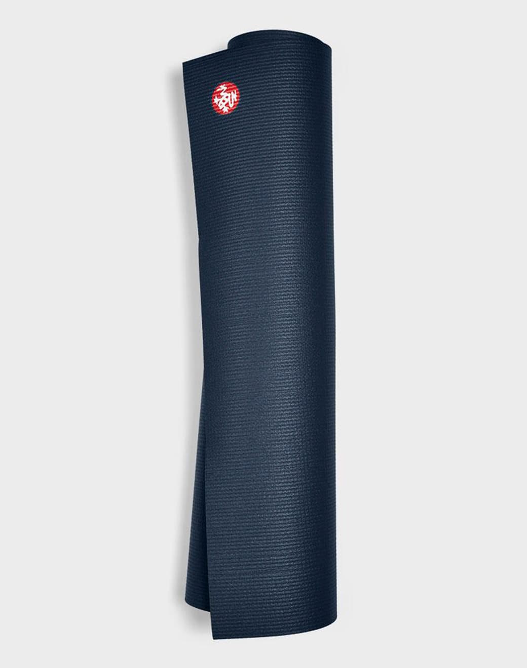 Manduka PROlite® Midnight 4.7mm Yoga Matı - 200cm MAN112015030 1