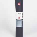 Manduka PROlite® Midnight 4.7mm Yoga Matı - 200cm MAN112015030 5