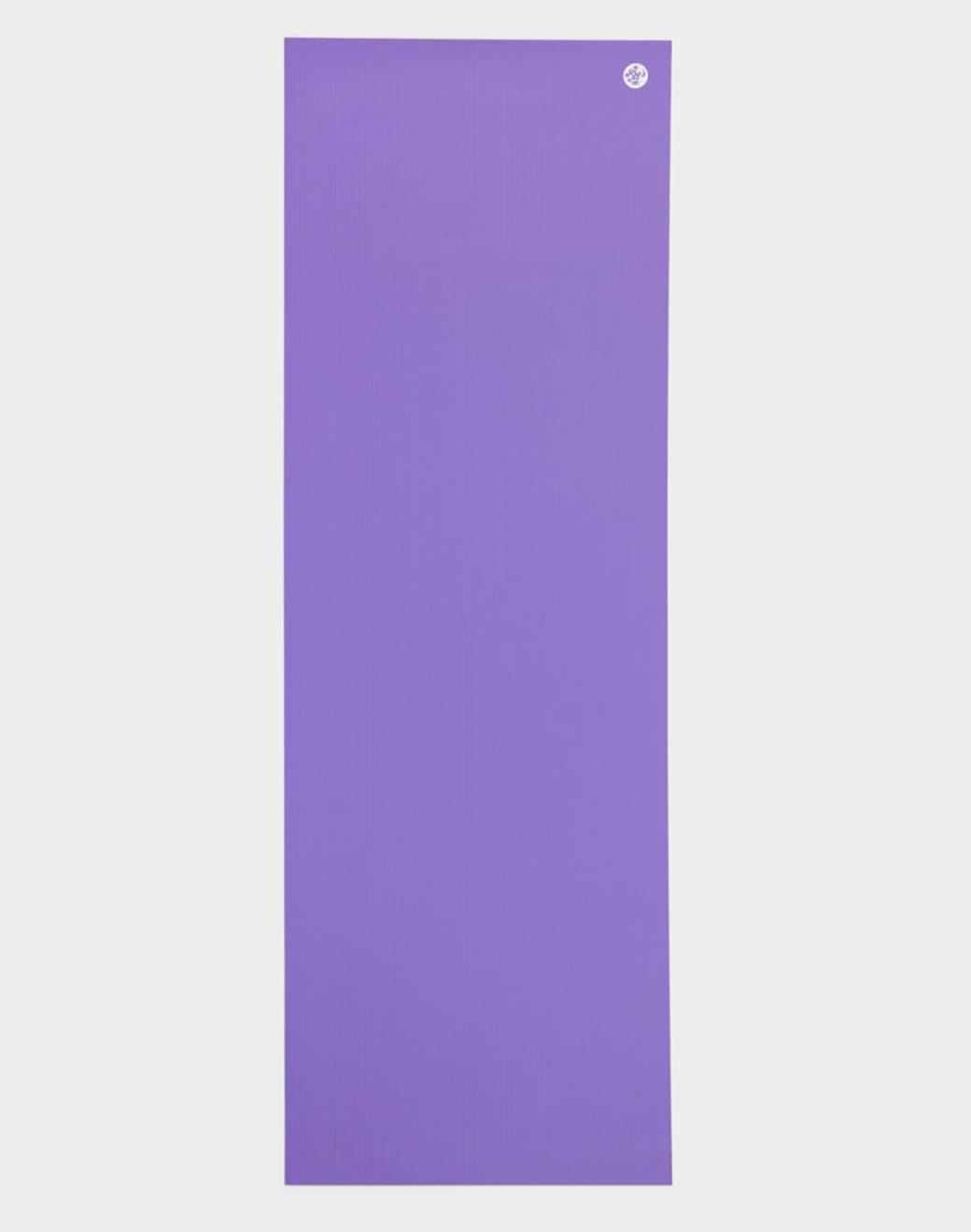 Manduka PROlite® Paisley Purple 4.7mm Yoga Matı 112011467 2