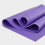 Manduka PROlite® Paisley Purple 4.7mm Yoga Matı 112011467 3