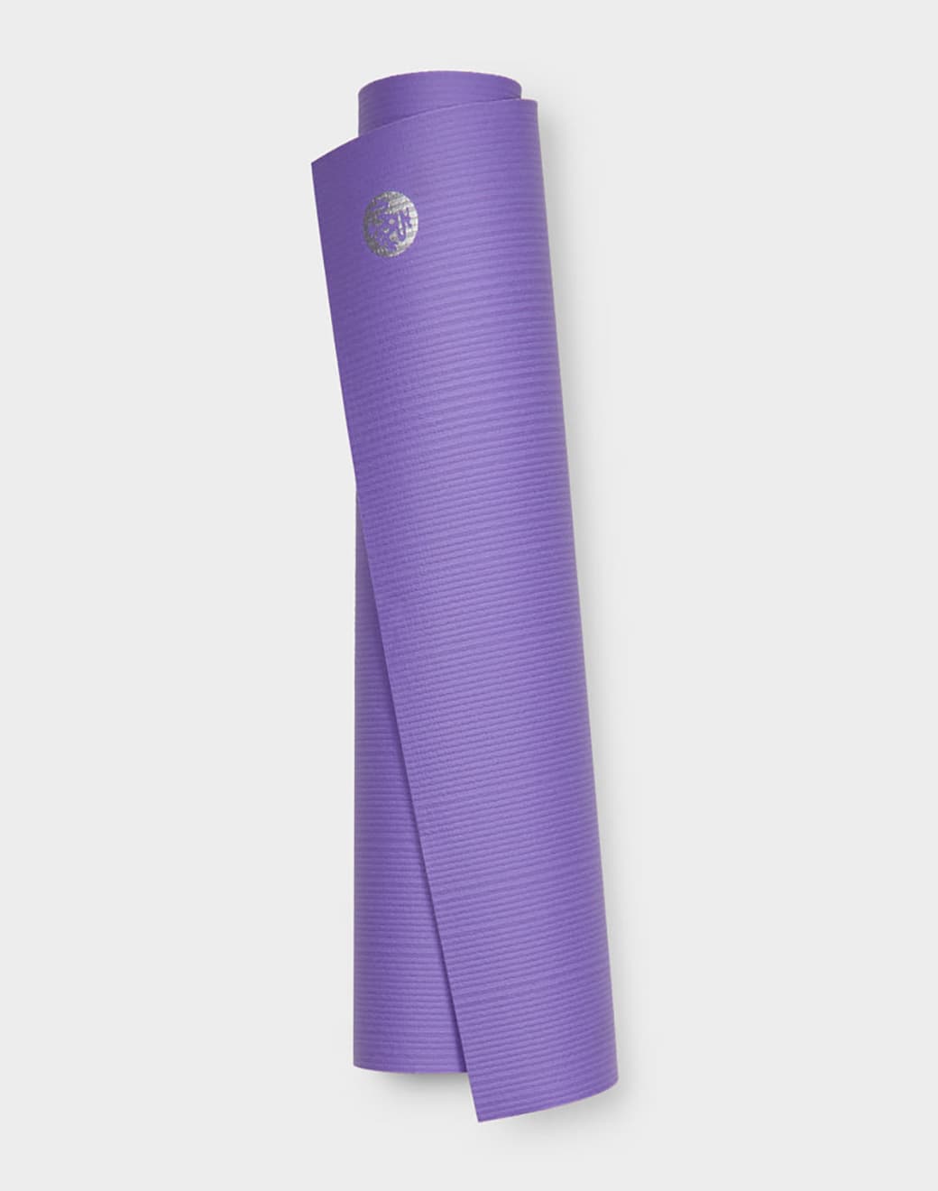 Manduka PROlite® Paisley Purple 4.7mm Yoga Matı 112011467 1