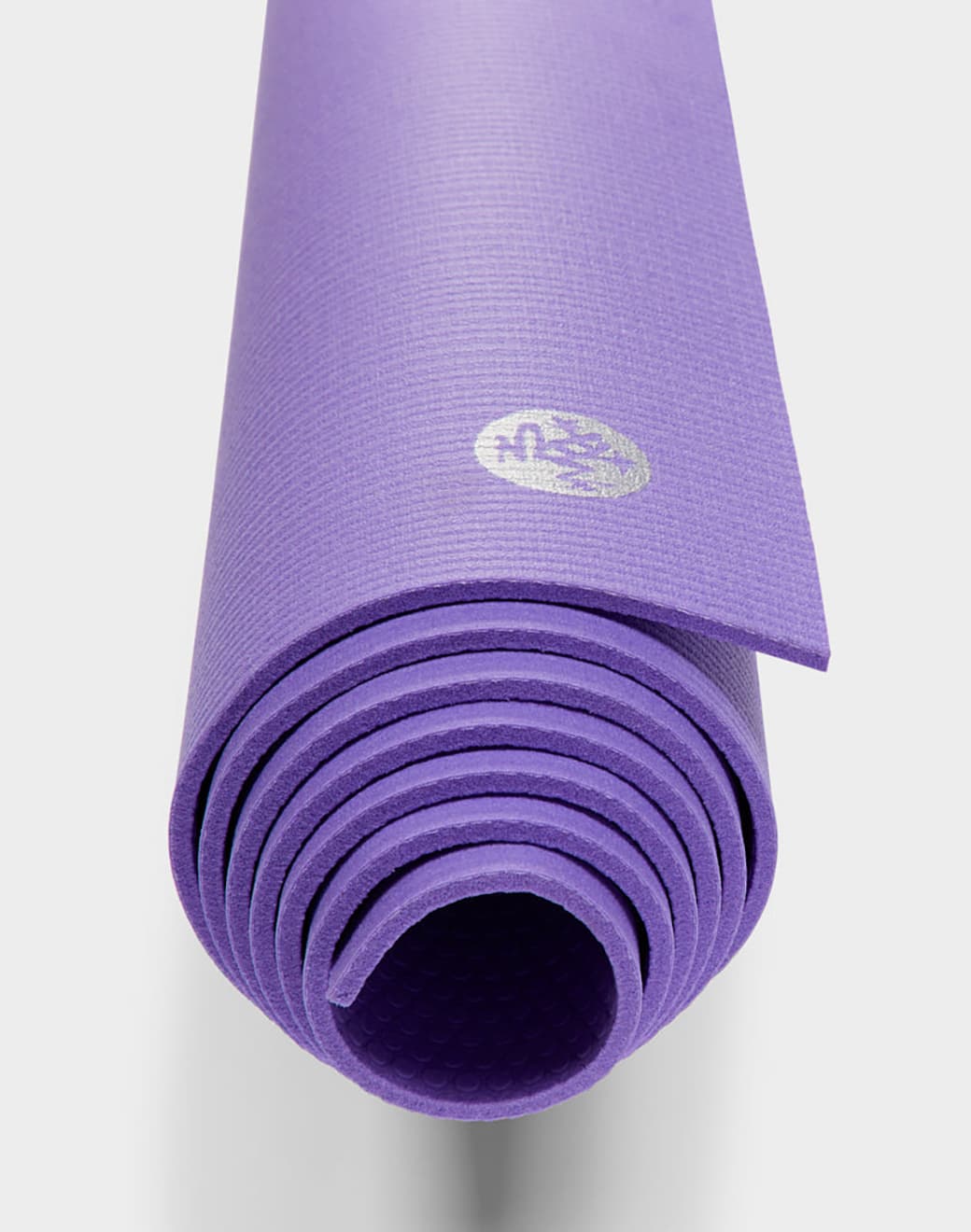 Manduka PROlite® Paisley Purple 4.7mm Yoga Matı 112011467 4