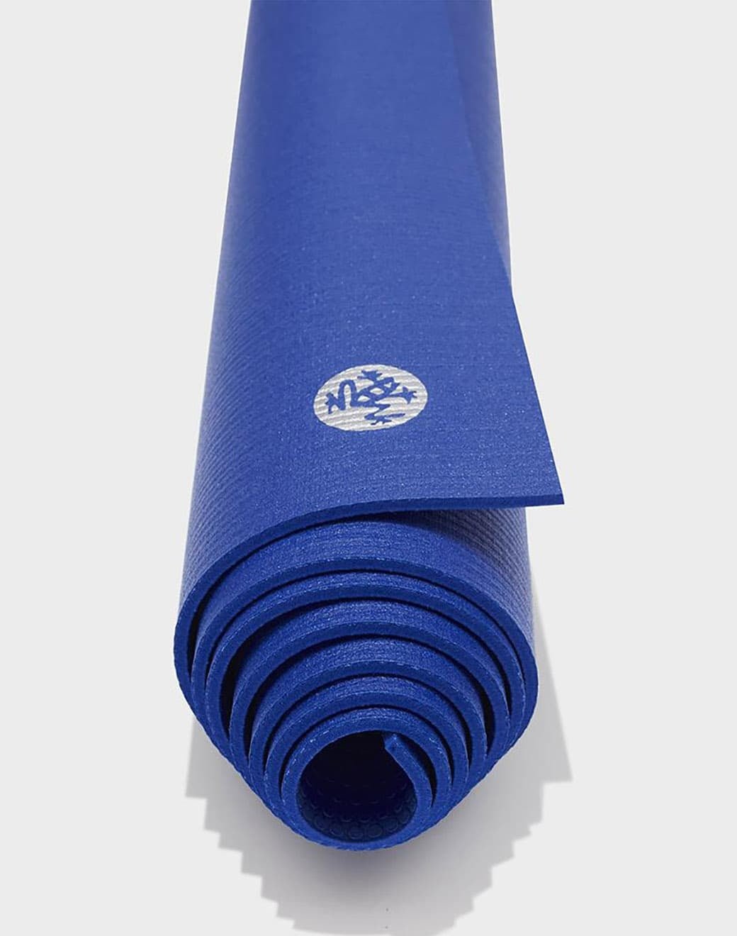 PROlite® Surf 4.7mm Yoga Matı - Stilefit